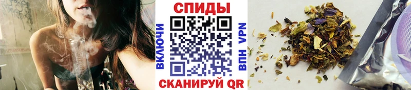 БУТИРАТ оксана Электроугли
