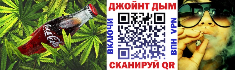 MEGA зеркало  Электроугли  Еда ТГК марихуана 