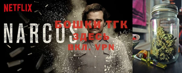 прущая мука Бородино